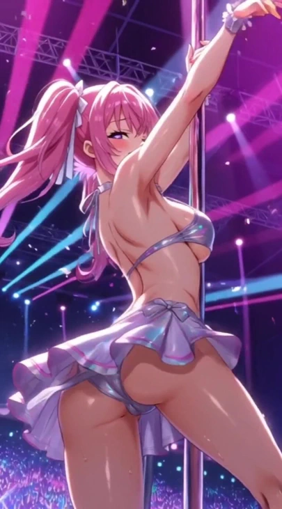 Hentai 2026! Derleme 69, dbsm, amcık sevgilisi ve daha fazlası | Klip 2