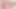 Short, smallish gal providing a blowjob with a secret, smooth-shaven cunt and anal.