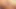 Büyük memeler sarışın porno sürtük bebek almak Creampie itibaren büyük horoz