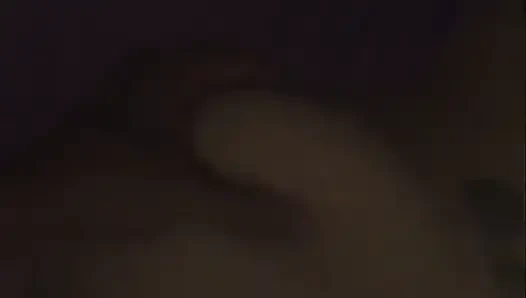 Sıska beyaz dreadhead orta yaşlı seksi kadın lotuss queeen büyük zenci yarağını geri alıyor - eski video 2018