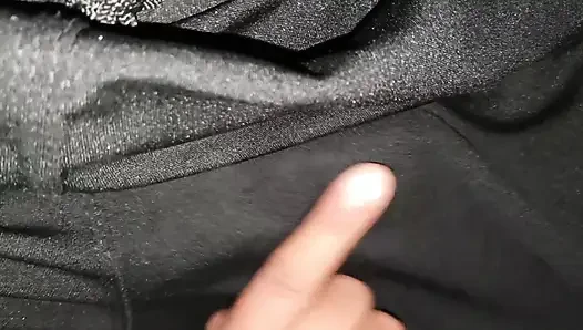Fucked best friend's big sister full Videos
