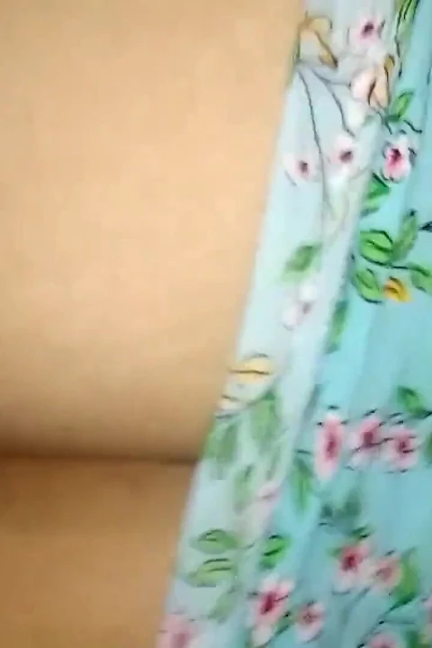 Çalışan molada sikiliyor