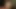 teen ladyboy şeritler ve çalış ile çocuklar horoz içinde pov