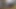 Arab seksi kaltak kahrolası 5
