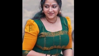 seksi büyük göğüsler