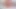Ateşli orta yaşlı seksi kadın yüzünü sıcak dölle dolduruyor