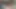 Sarışın kız alma bir ders itibaren sert olgun sürtük