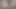 Yeni yumruk dildo deniyor ve sikiliyor ve yumruklanıyor