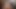 Badoinkvr busty yasemin vahşi sadece iyi hizmeti için sert çük ipucunu kabul ediyor – vr porno