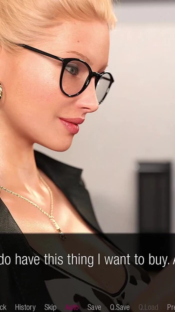 Жесткое обновление новостей Jessica O'neil 74