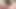 Mollige muschi-masturbation mit schleimigem Tropfen und orgasmus mit Loch pulsation