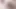 Esmer irene aoki travesti mastürbasyon yapıyor ve güzel ayaklarını gösteriyor
