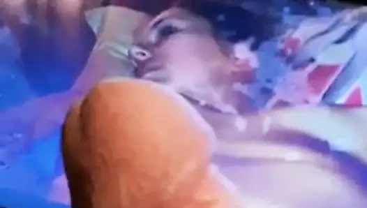 kız kardeşimi haraç