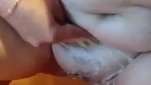 Yatmadan Önce Yıkanmak