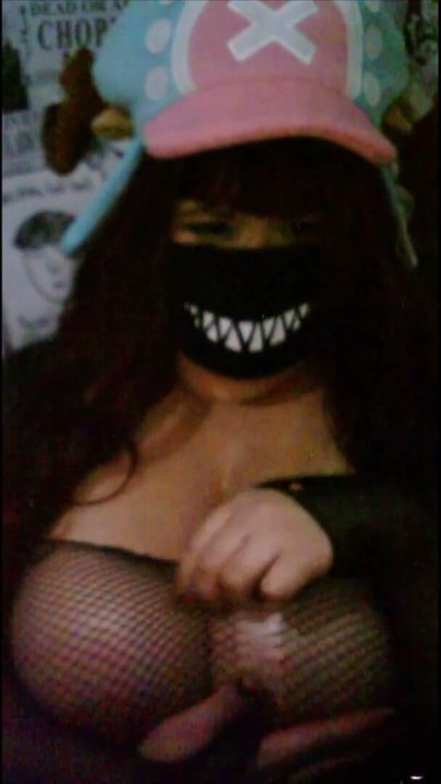 Büyük memeli ateşli orta yaşlı seksi kadın hentai izliyor - tsundero ep1 | Klip 1