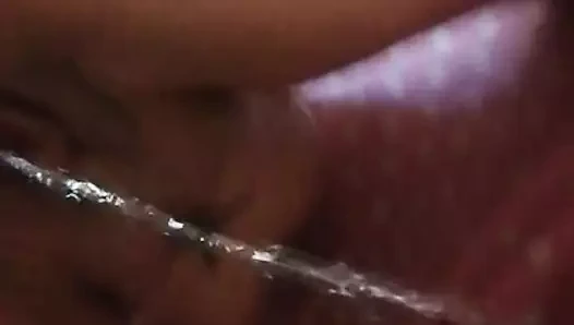 Crempie ve fışkırtma