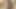 Fışkırtma kedi orgazm yakın çekim. sıcak milf üvey anne squirts