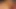 Abanoz bebek gets bir anal Creampie