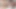 Genç kız babasıyla canlı web kamerasına sarılıyor. Shanaxnow