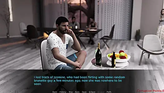 Aldatılan hayran izlemeli - ananas ekspresi s1 - bölüm 5