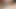 Seksi altın gırtlağına kadar uzun şişman yarak kalın amcık dudakları fışkırtıncaya kadar sikiliyor