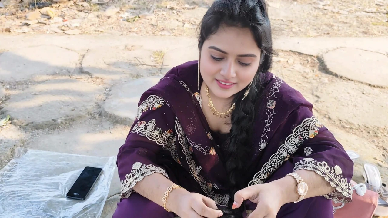 Eid özel yeni seks videosu yakında bu kanalda göz tutun. Your-Eshita. Tüm videolarımızın tadını çıkarın. Teşekkürler Herkes.