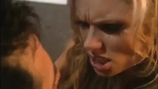 Zevk kralları xxx - (bölüm #01)