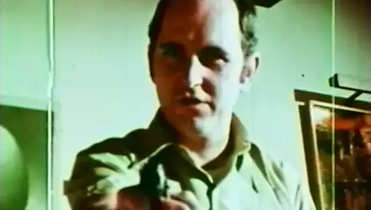 (((tiyatro römork))) - sakallı deniz tarağının kuyruğu - mkx