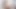 Lubed sarışın bebek chloe gül var sapıkça lubed yukarı mutfak seks