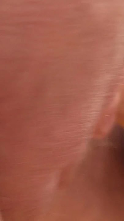 Fleshlight sikme | Klip 1