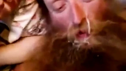 Motorcu üvey babalar vurduklarını yerler