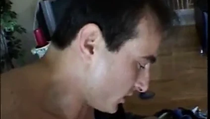 Karısı: sigara içmek benim tek kusurum