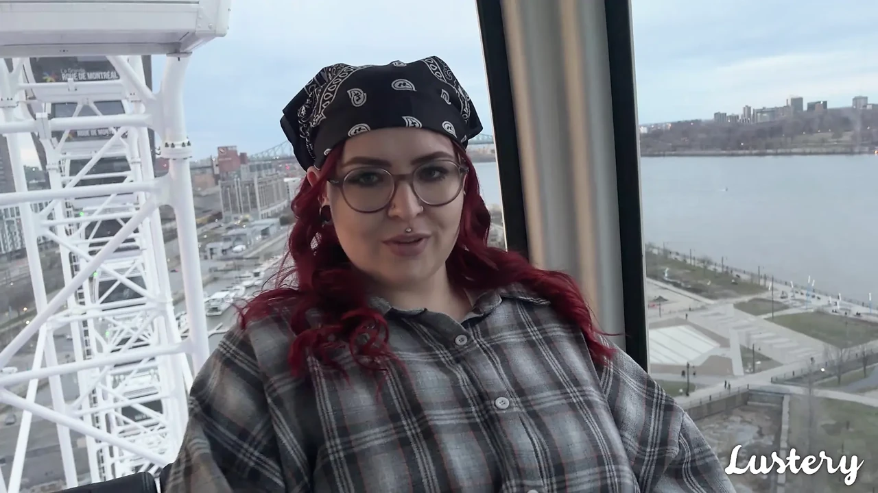 We edged eachother for 24 hours, hear us whine and beg. Best orgasms of our life