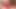 büyük zenci Milfs_scene_2_mature iç çamaşırlı kadın arkadaşının yarağını seviyor