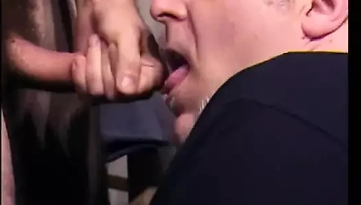 sapıkça düz çocuk seth üfleme