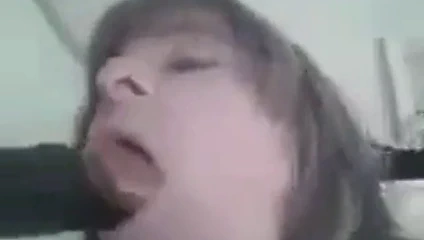 Gizli büyük zenci yarağı sürtük grace 5