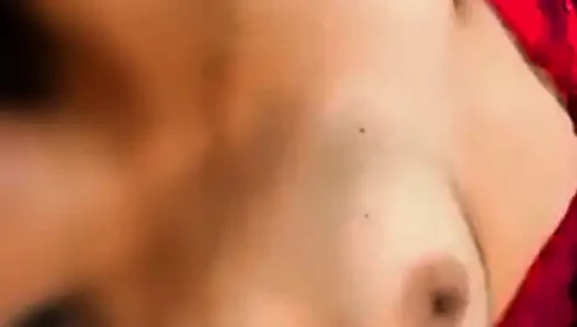 Olgun komşumu seksi iç çamaşırlı sikiyorum evli kadın aldatıyor