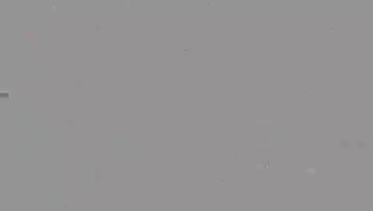 Bana külotunu göster, sana benimkini göstereyim