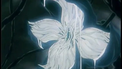 Karanlığın pembe ananas meleğinden ep02