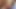 Seksi hatun yüzme havuzunda üçlü seks yapıyor