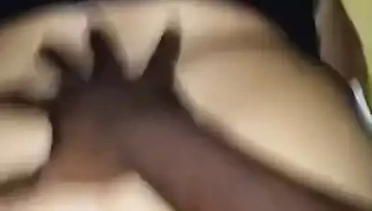 şeker diye bir şey var