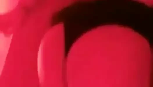Crossdress ve erkek arkadaş ilk öpücük 2