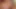 Cheyenne Hunter götten yarak alacak orta yaşlı seksi kadın