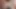 Filipinli orta yaşlı seksi kadın bağlanıyor ve sikiliyor