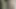 Mafelago hala yarağımla çok azgın - porno en español