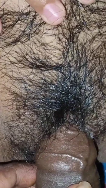 Must-share moment from "South Indian brother and sister full video"