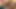 Ateşli sarışın ve seksi esmerle sikişiyor