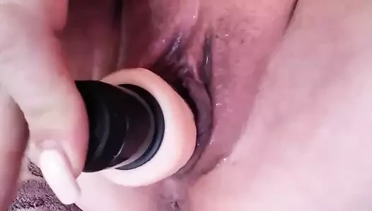 benim anal arkadaşım