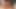 Sert Asyalı orta yaşlı seksi kadın sakso ve sürtük Japon kız - harika Japon pornosu!