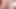 Casey Calvert james deen'den götten sikiliyor ve şaplak atıyor